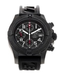 Pre-Owned Breitling Avenger Skyland Watch